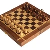 /product-detail/classic-foldable-wooden-staunton-chess-set-with-storage-box-50029585081.html