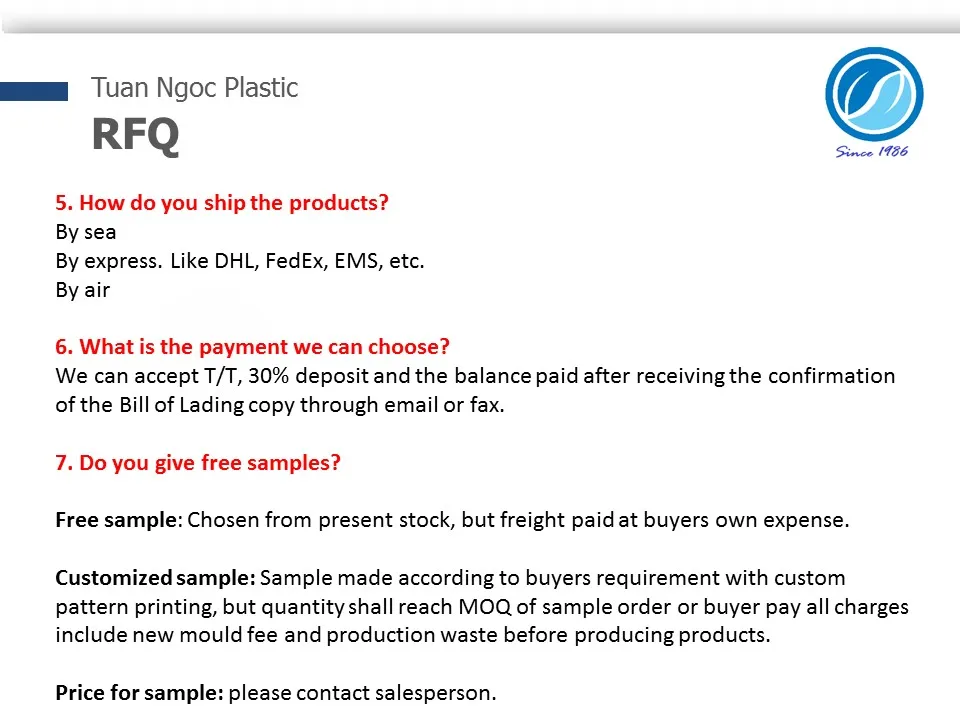 Slide19
