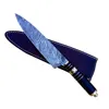 /product-detail/custom-handmade-knife-damascus-damascus-knife-blanks-50039391294.html