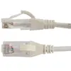 Jumper Cable Connector Cat6 UTP 28awg Patch Cord