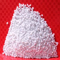 High Quality Recycled PET Chips PET