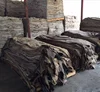 /product-detail/dry-and-wet-salted-donkey-horse-hides-wet-cow-hides-62000761224.html