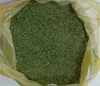 Dried green seaweed / ULVA SEAWEED POWDER