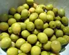 /product-detail/olives-guavas-berries-cherries-banana-papaya-avocado-oranges-apples-grapes-mangoes-plums-pineapples-50034512604.html