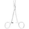 /product-detail/surgical-haemostatic-foceps-halstead-mosquitto-curved-straight-50035818241.html