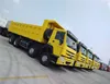 /product-detail/howo-jac-shacman-foton-beiben-faw-iveco-8-4-dump-truck-with-cimc-huajun-cargo-box-and-hydraulic-wingspan-50044437242.html