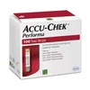 TOP CLASS AND HIGH CLASS ACCU CHEK PERFORMA 100 TEST STRIPS FOR SALE