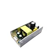 120W dual output 12v fiber optic christmas tree power supply