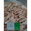 Best Quality at right Price our frozen Chicken Feet Product our sourced from top well renowned Producers in Pakistan