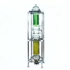 /product-detail/glass-distillation-column-137147752.html