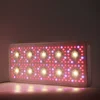 professional led grow light 900W with 3w chip led grow light and crees COB grow light for greenhouse lighting