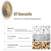 /product-detail/bst-bioemulsifier-natural-surfactant-made-of-lecithin-extracted-from-soybeans-50044728724.html