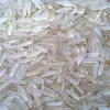 Long Grain Basmati Rice 1121 from India