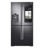 /product-detail/medical-plasma-fridge-vaccine-storage-solar-refrigerator-62003535950.html