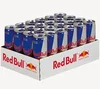 /product-detail/austria-original-red-bull-energy-drink-250ml-62000869129.html