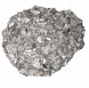 /product-detail/titanium-ingots-purity-titanium-ingot-titanium-blocks-50035472528.html