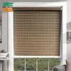 /product-detail/2018-good-quality-environmental-paper-blinds-for-office-50027268074.html