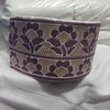 /product-detail/latest-design-islamic-omani-cap-islamic-kufi-hat-50036853264.html