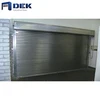 /product-detail/aluminum-double-layer-security-automatic-roller-shutter-garage-door-60775624279.html
