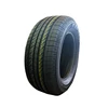 China car tires 155/80R13 car tyres/new PRICE LIST