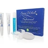 SNOW WHITE TEETH WHITENING KIT - Cougar Beauty Products