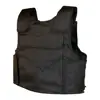 /product-detail/wholesale-military-soft-pe-aramid-bulletproof-vest-prices-factory-50045483816.html