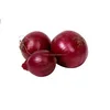 /product-detail/red-onion-5-7cm-egypt-supplier-fresh-red-onion-importers-50037298232.html