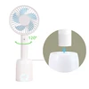 /product-detail/best-seller-mini-fan-usb-rechargeable-electric-mini-fashion-revolving-base-summer-portable-desk-handy-fans-62032203051.html
