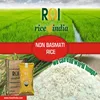 /product-detail/ponni-rice-50036373941.html