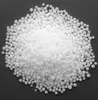 /product-detail/99-9-min-high-purity-optical-grade-potassium-nitrate-for-sale-50038869699.html