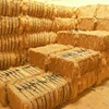 /product-detail/european-best-grade-quality-coconut-coir-fibre-for-sale-50039047743.html