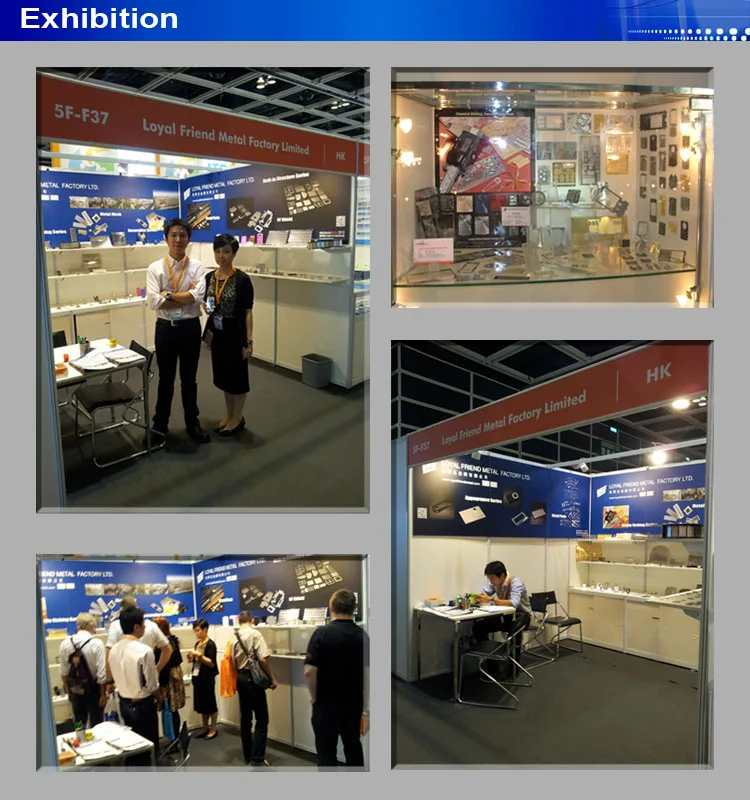 LF-Exhibition.jpg