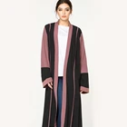 winter clothes for muslim women formal dress designs islamic arabic abaya egypt robe muslim clothing plus size for women