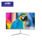 Best Price Android All In One Desktop Computer Intel Gaming PC With Competitive Price