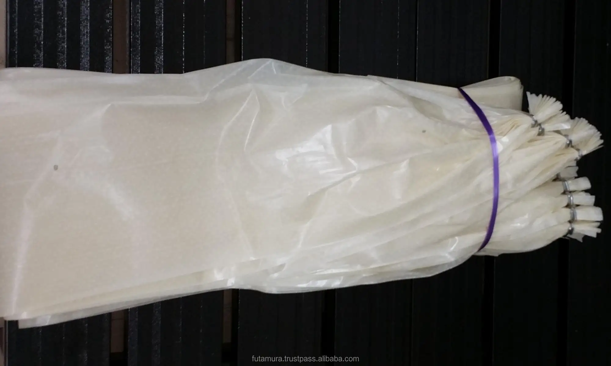 Fibrous Artificial Sausage Casings Made In Japan For Sale Buy