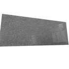 G664 Cheap Granite Coffee Shop Counters Tops