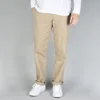 work pants wholesale cheap best quality comfortable dickies for men