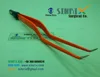 /product-detail/european-style-connector-bipolar-bayonet-angled-up-orange-coated-22cm-forceps-simrix-50038396038.html