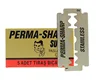 /product-detail/perma-sharp-double-edge-safety-razor-blades-62005803709.html