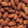 /product-detail/premium-quality-almonds-california-almond-turkish-almond-nuts-50038799378.html