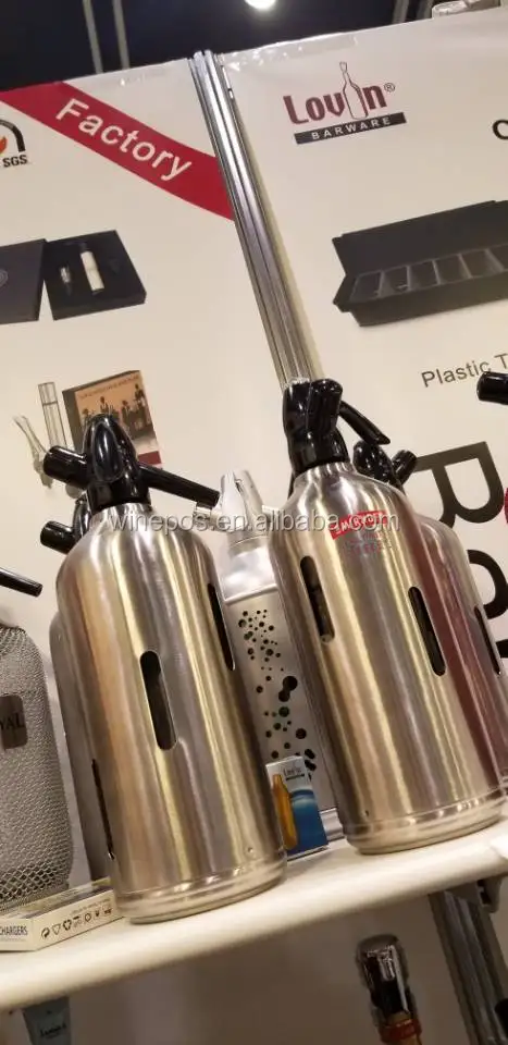 ss siphon (2).jpg