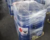 /product-detail/solvent-naphtha-100-50043896204.html