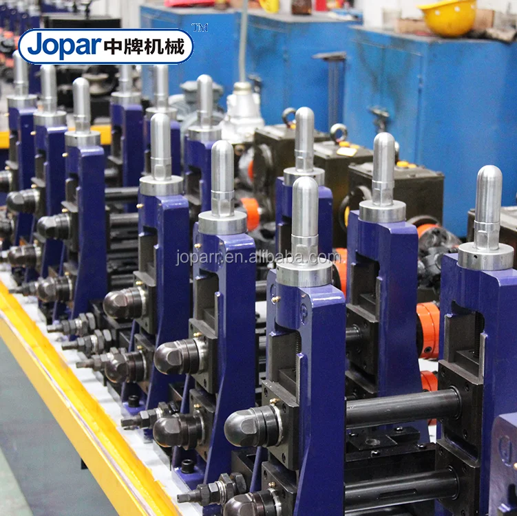 tube mill3