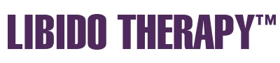 LIBIDO THERAPY 30 Pilules Libido pour Femmes Pilules Aphrodisiaque Enhancer Meilleure Vente Fabriqué en Europe