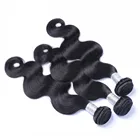 BF 15% discount sample order 8a remy hair extension
