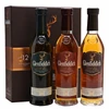 /product-detail/glenfiddich-scotch-whisky-12-15-18-years-old-750ml-62006540210.html