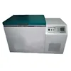/product-detail/laboratory-horizontal-2-20-degree-deep-freezer-163173053.html
