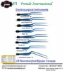 /product-detail/us-neurosurgical-bipolar-forceps-reusable-jansen-bayonet-malis-scovile-greenwood-yasirgil-hardy-bayonet-bipolar-forceps-50037152686.html