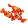 /product-detail/chewy-soft-candy-turkish-jelly-50035998345.html