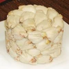 /product-detail/blue-swimming-crab-meat-processed-crab-meat-blue-crab-50038671562.html